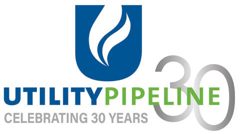 utility-pipeline