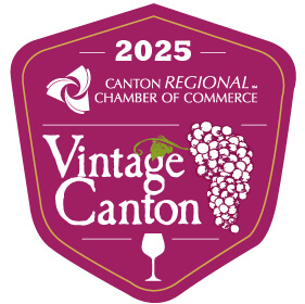 2025-Vintage-logo 2025-Vintage-logo