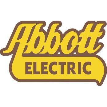 abbott