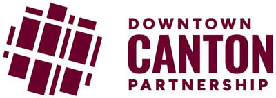 downtowncanton-partnership