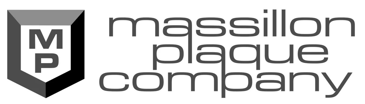 massillon-plaque copy