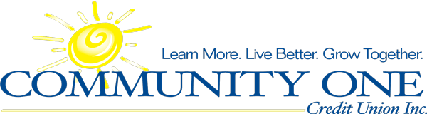 c1cu-full-logo