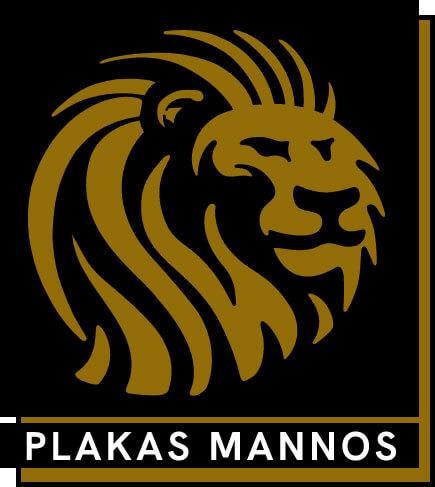 plakas plakas