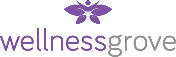 wellnessgrove-logo-color-01