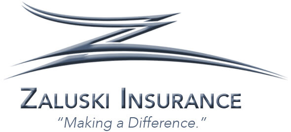 zaluskiinsurance