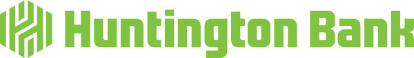Huntington_Primary_Logo_new