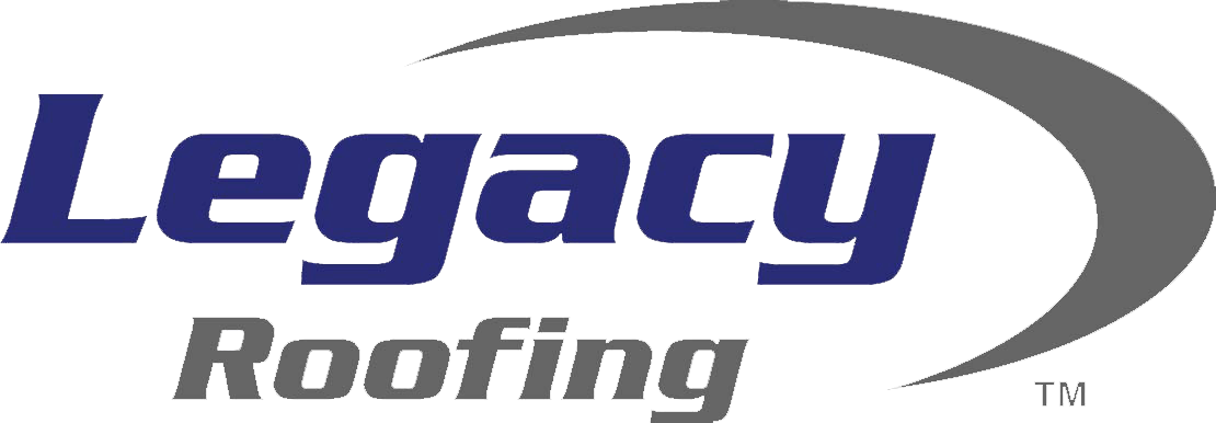 Legacy_logo_TM_RGB_1