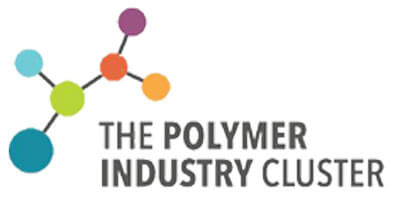 https://growthzonecmsprodeastus.azureedge.net/sites/1257/2026/01/Polymer-Logo.jpg