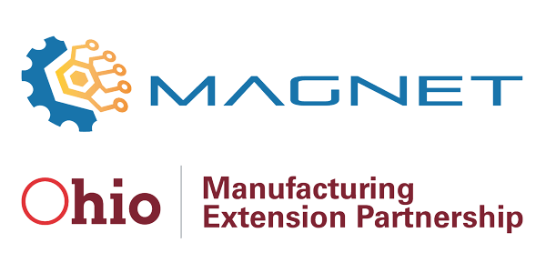 https://growthzonecmsprodeastus.azureedge.net/sites/1257/2026/01/magnet-ohio-manufacturing-extension-partnership.png