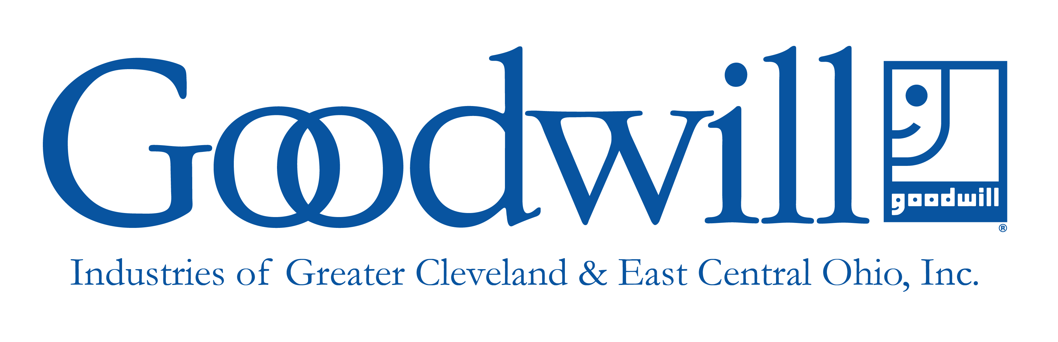 2025 Goodwill GCECO with complete smiling g-02