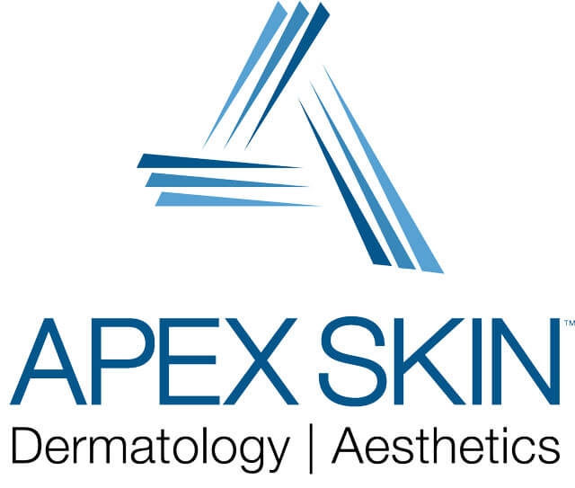 APEX-SKIN-Logo-STK