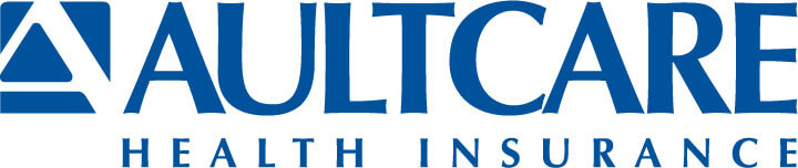 AultCare-Health-Insurance-Horizontal_BL