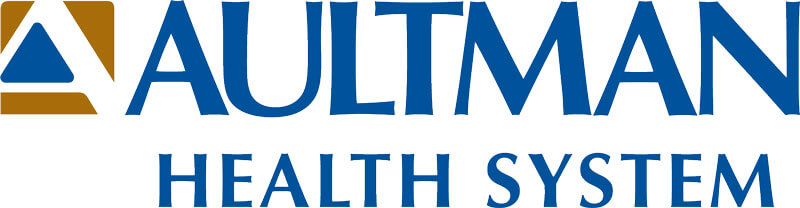 Aultman-Health-System-Horizontal