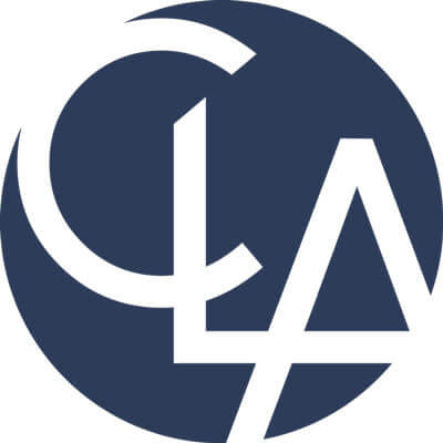 cla-logo-color (1)