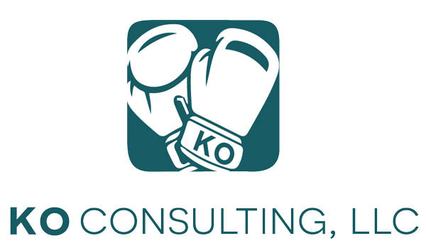 ko_consulting_HR-01