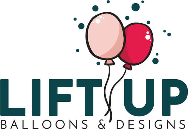 liftupballoons