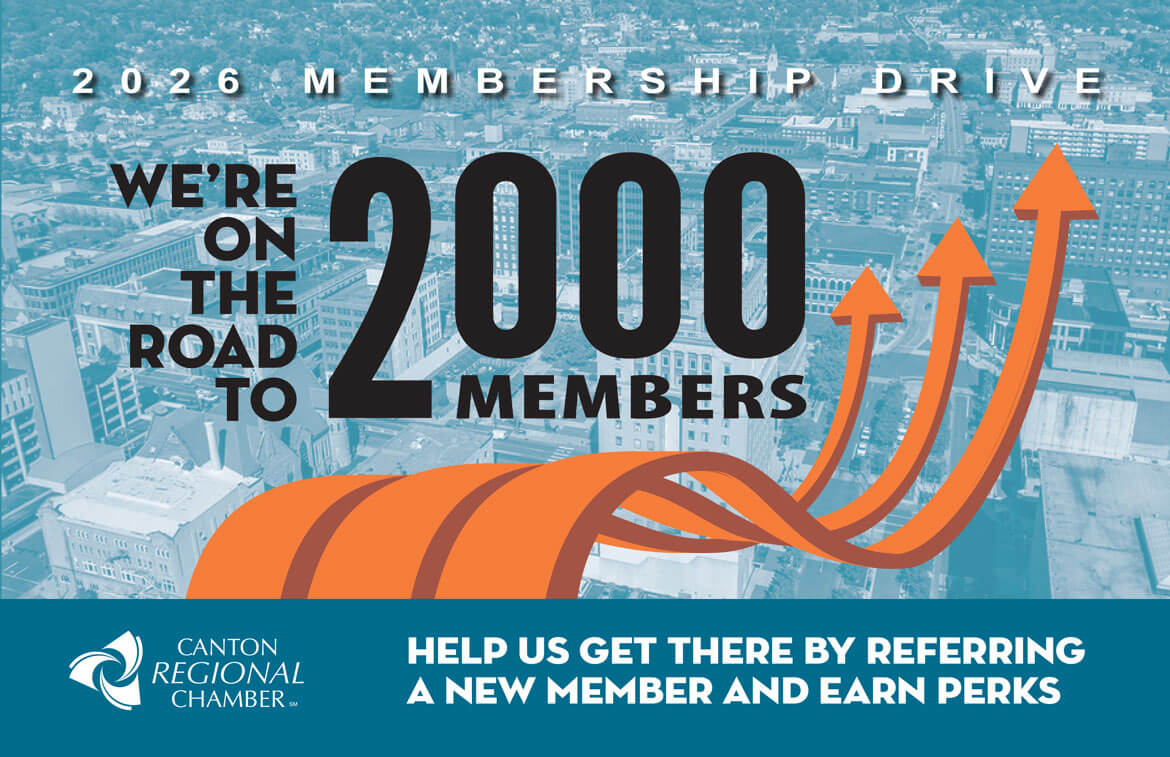 membership-drive-hd
