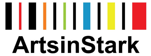 ArtsinStark-Square-Logo