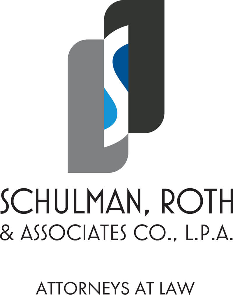 SRA-Logo