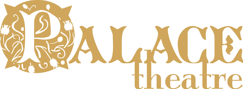 Canton-Palace-Theatre-Logo-FINAL