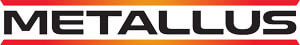 metallus