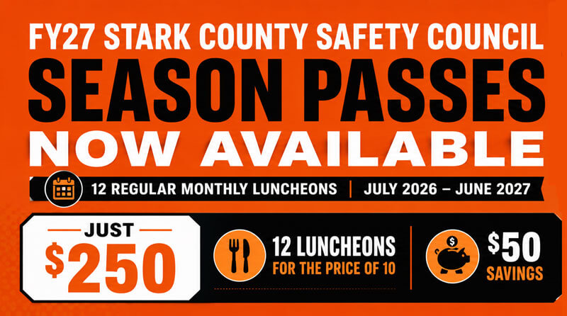 season-passes