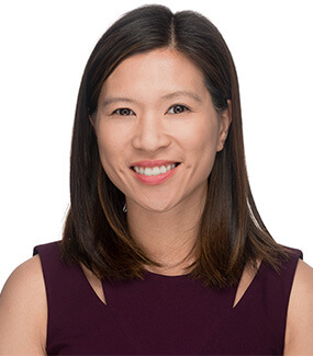 Karmen Cheung