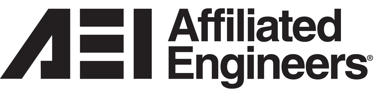 Affiliated Engineers