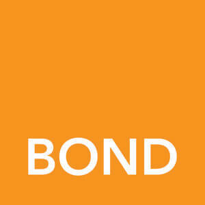 BOND