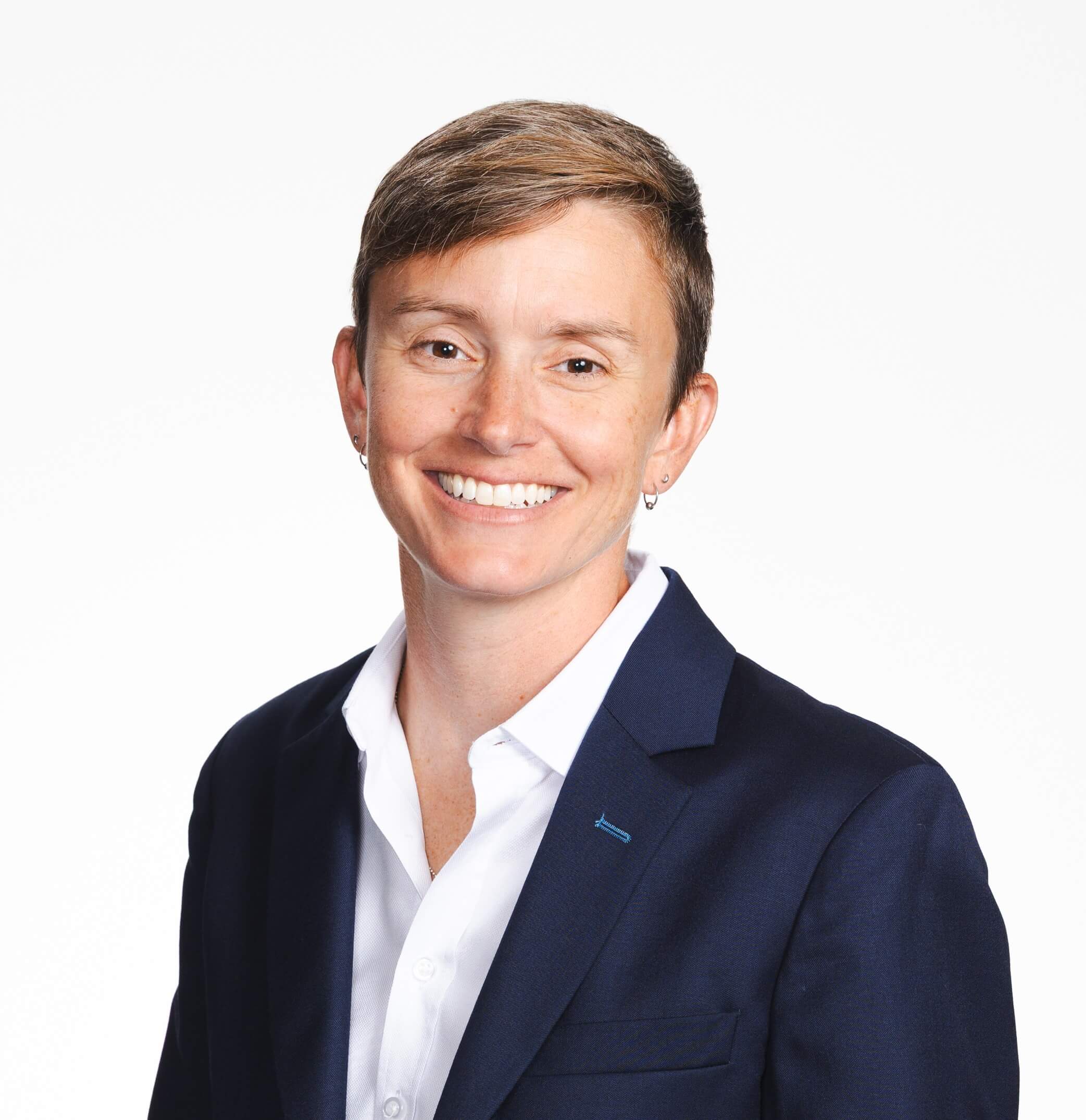 Marcuard Headshot-cropped