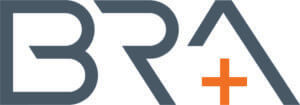 BRA_logo_2c_cmyk_C