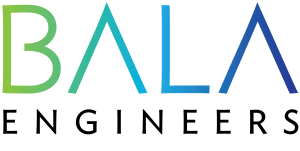 Bala_Engineers-Color-logo-300x151