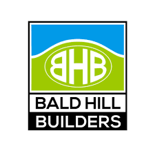 Bald Hill