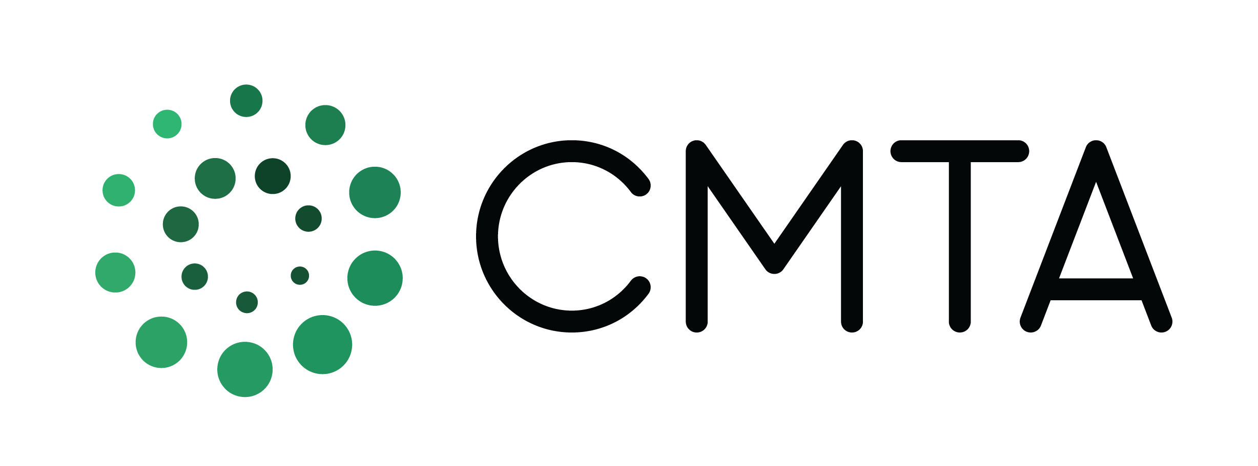 CMTA