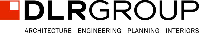 DLRGroup_SVS
