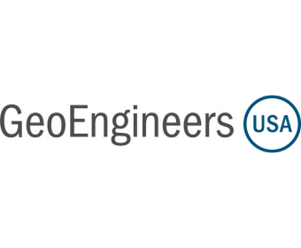 GeoEngineers_Compressed