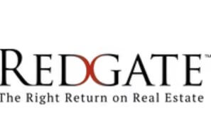 Redgate_Logo