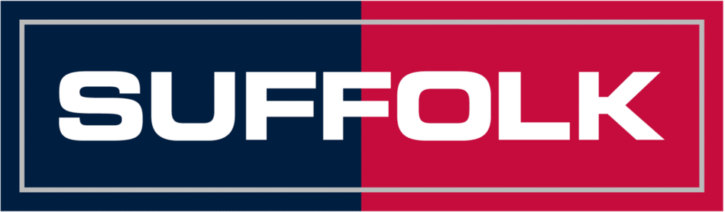 Suffolk_Wordmark_RGB_Opus