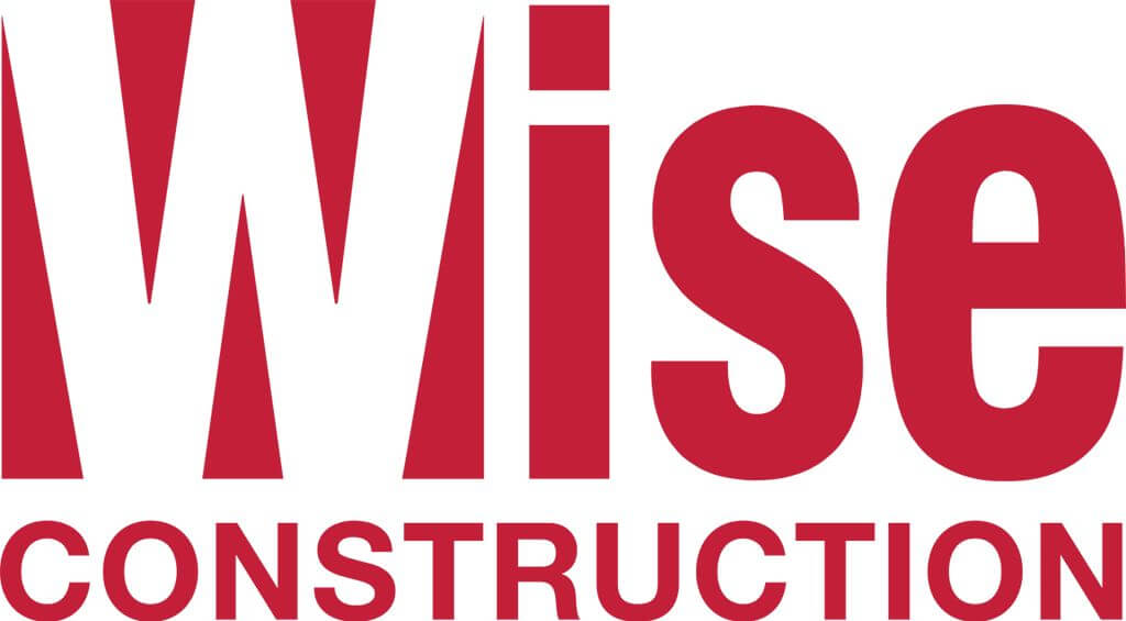 Wise Construction