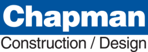 chapman-logo@2x