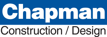 Chapman Construction