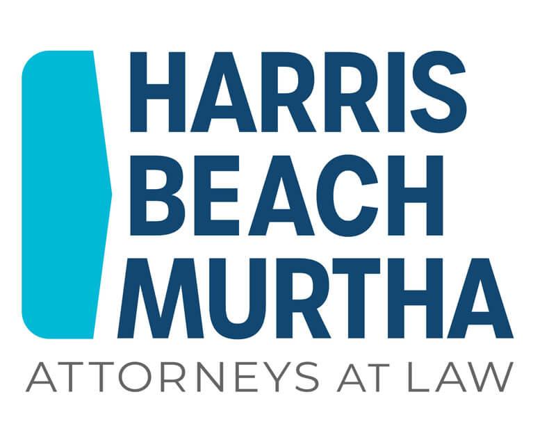 Harris Beach Murtha
