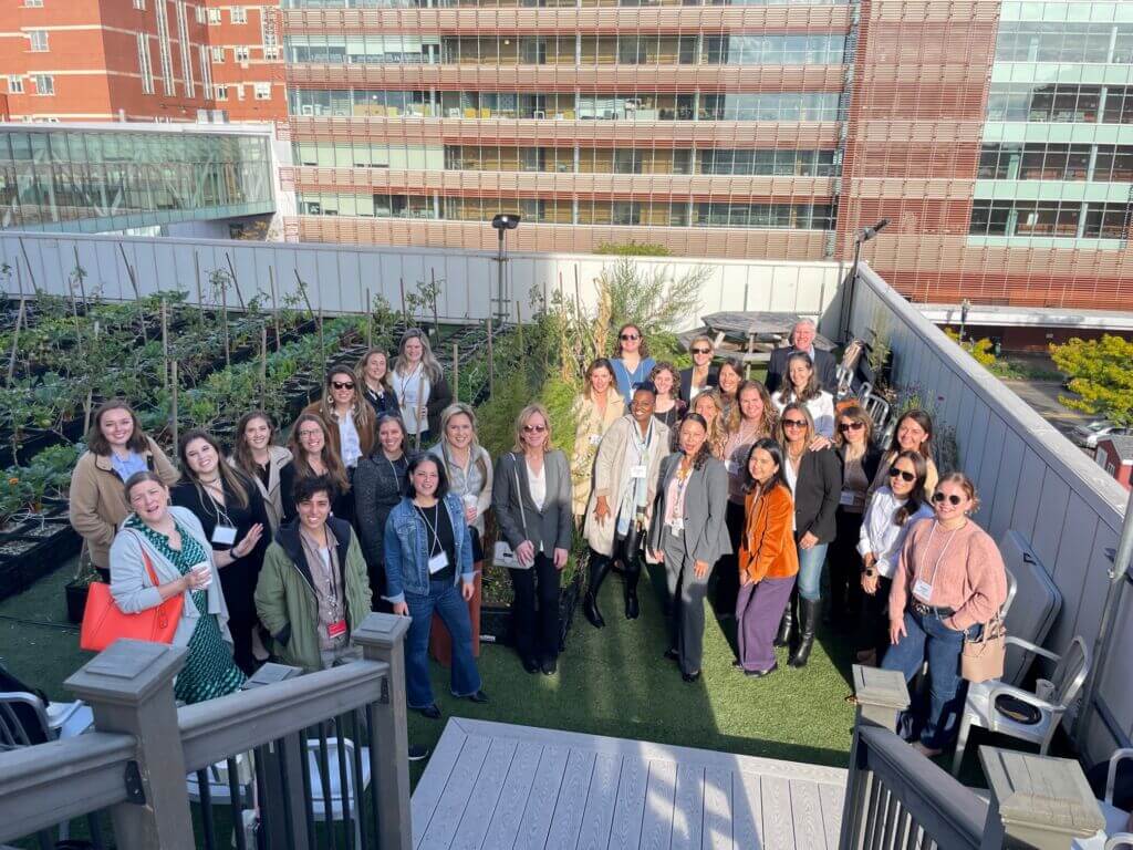 image - 2025-10-09T140855.758