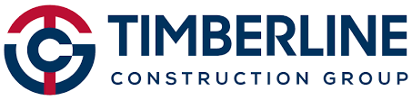 Timberline Construction Group