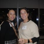 Image - 2025-12-03T132923.258