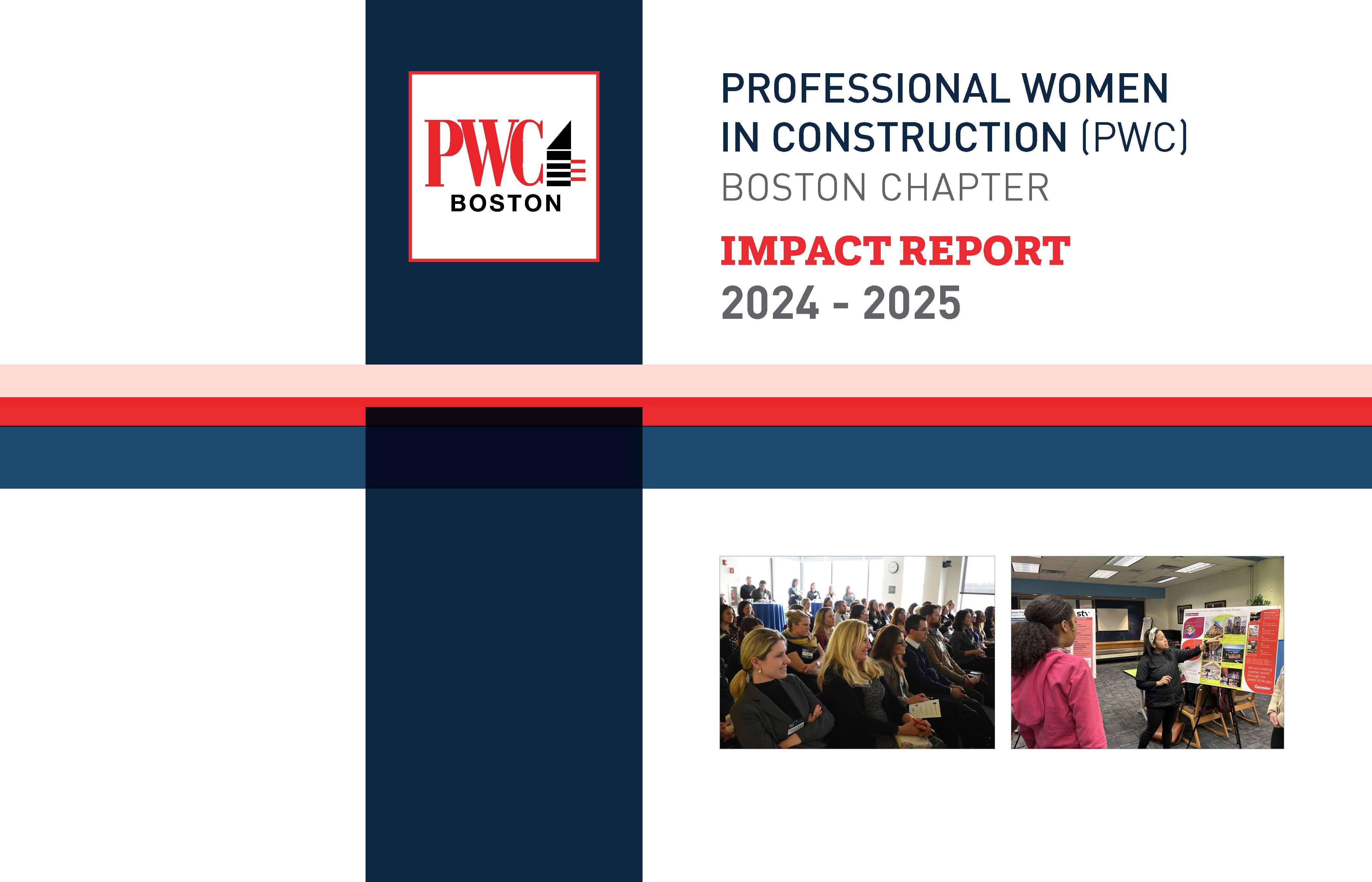 Pages from PWC-Bos-ImpactReport-2025-final