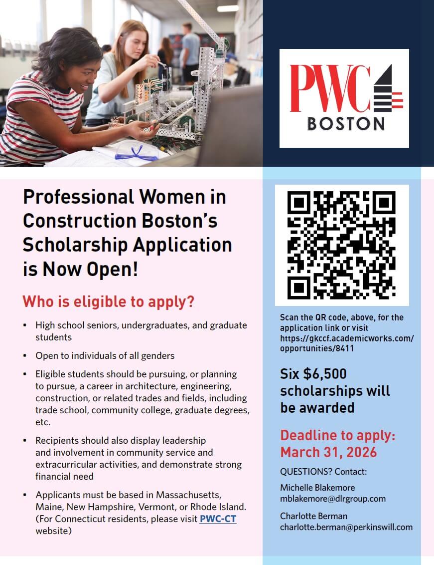 Screenshot 2026-03-03 103721