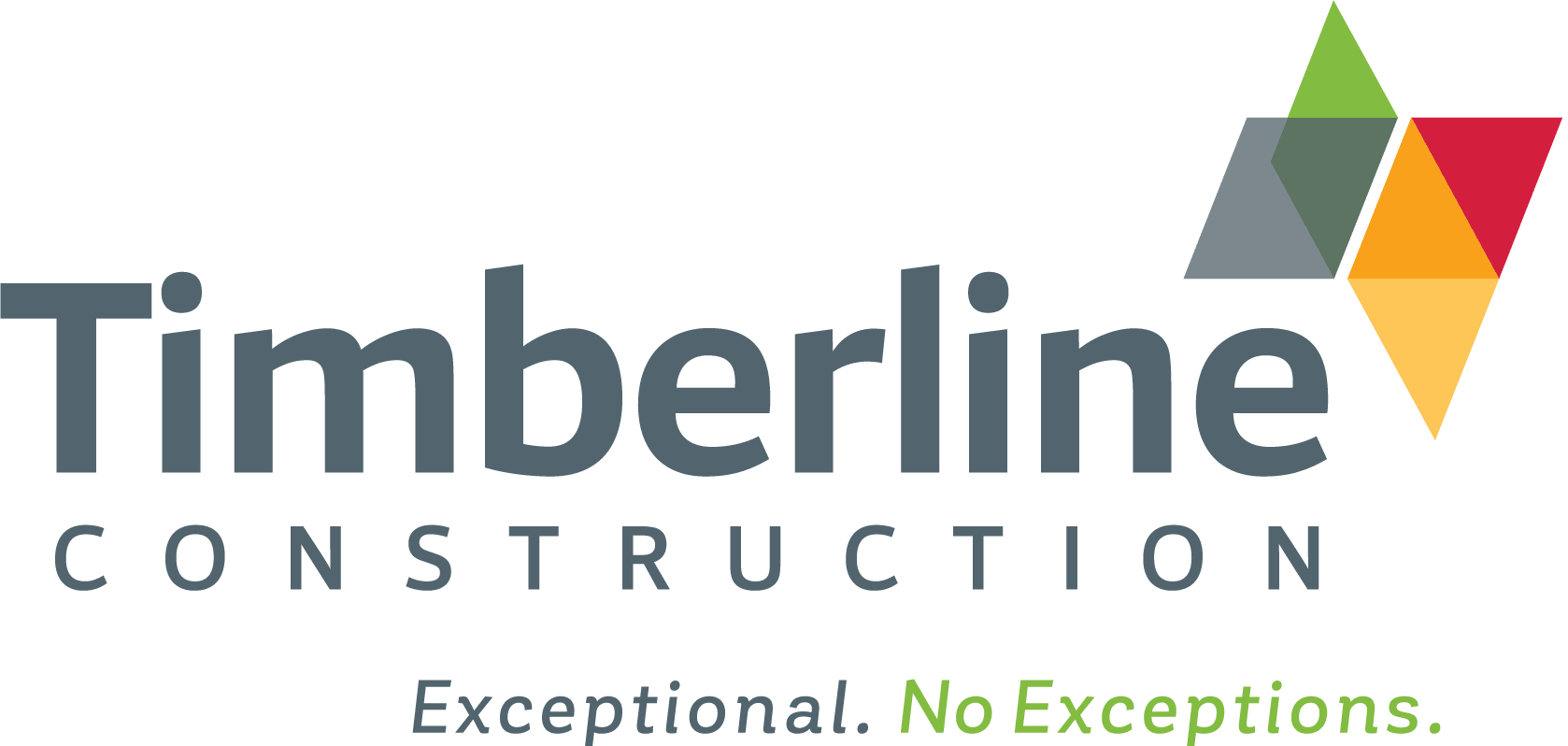 Timberline Construction