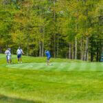 TurnerHill_Cook_5-18-26-10