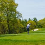 TurnerHill_Cook_5-18-26-11
